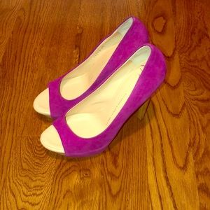 Giuseppe Zanotti Design shoes